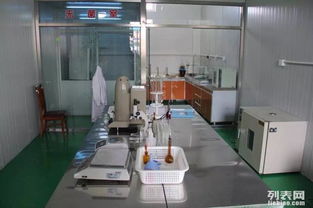 商業(yè)資產(chǎn)新機遇 北京密云食品廠與網(wǎng)絡(luò)技術(shù)服務(wù)轉(zhuǎn)讓分析
